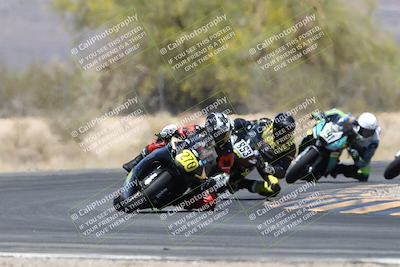 media/Apr-19-2025-CVMA (Sat) [[586b59ad56]]/Race 6-Formula Twins-Formula 40 UL/